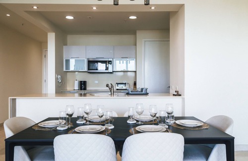 Playa Bonita Village Apartment | Apartment in Casa Bonita