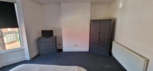 Doncaster House | APARTMENT in CENTRAL DONCASTER