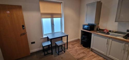 Halifax House | APARTMENT IN CENTRAL HALIFAX