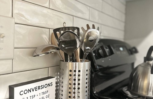 Chapel Hill Condo | Apartment in Chapel Hill, NC.