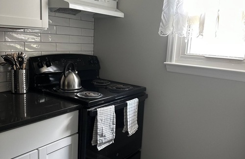 Chapel Hill Condo | Apartment in Chapel Hill, NC.