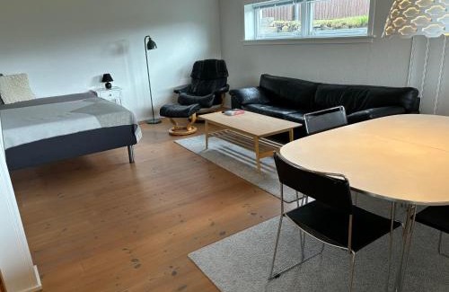 Torshavn Apartment | Apartment in City Centre