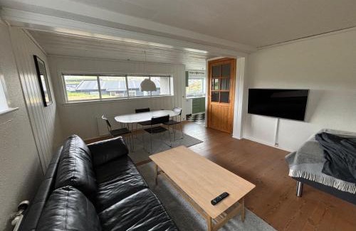 Torshavn Apartment | Apartment in City Centre