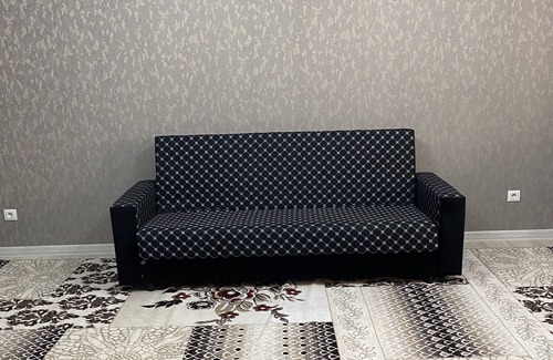 Sverdlov District Apartment | Apartment in city near center
