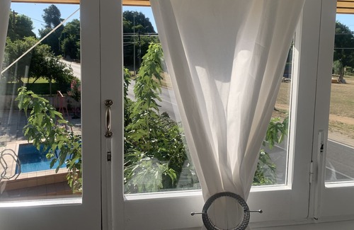 Colomers Apartment | Apartment in Colomers, Costa Brava, Girona