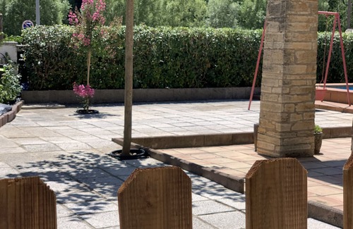 Colomers Apartment | Apartment in Colomers, Costa Brava, Girona