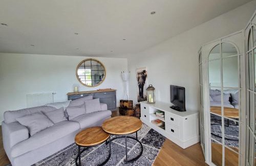 Concarneau Apartment | Apartment in Concarneau near Seafront
