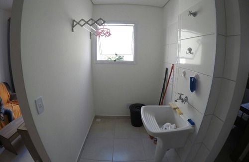 Estufa I Apartment | Apartment in Condominium