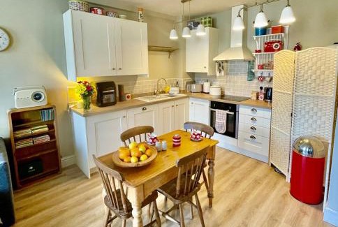 Constantine Apartment | Apartment in Constantine
