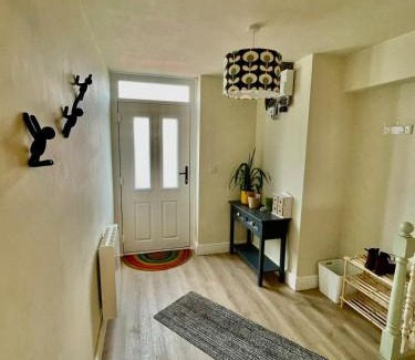 Constantine Apartment | Apartment in Constantine