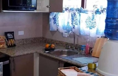 Playa Coronado Apartment | Apartment in Coronado Luxury and Comfortable