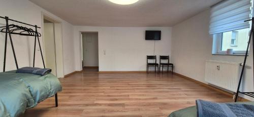 Vaihingen an der Enz Apartment | Apartment in Vaihingen an der Enz - Ensingen