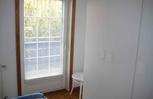 Dandorf Apartment | Apartment in Dierhagen (Ostseebad) 2646