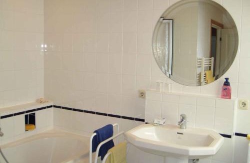 Dandorf Apartment | Apartment in Dierhagen (Ostseebad) 2646