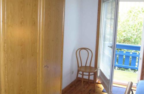 Dandorf Apartment | Apartment in Dierhagen (Ostseebad) 2646