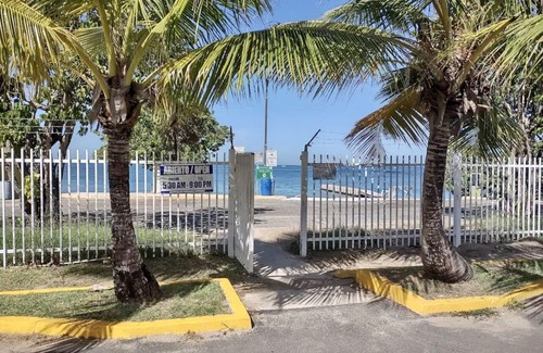 Dorado del Mar Apartment | Apartment in Dorado, Puerto Rico