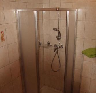 Dorfchemnitz Apartment | Apartment in Dorfchemnitz bei Sayda 3110