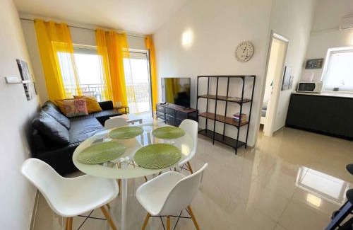 Klanfari Apartment | Apartment in Dramalj 42062
