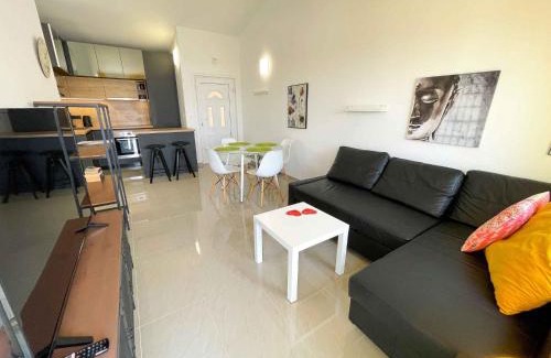 Klanfari Apartment | Apartment in Dramalj 42062