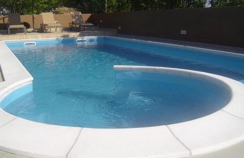 Dramalj Apartment | Apartment in Dramalj with sea view, balcony, air conditioning, WiFi 4623-6