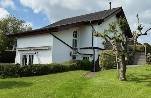 Lissendorf Apartment | Apartment in Eifel with Scenic Views