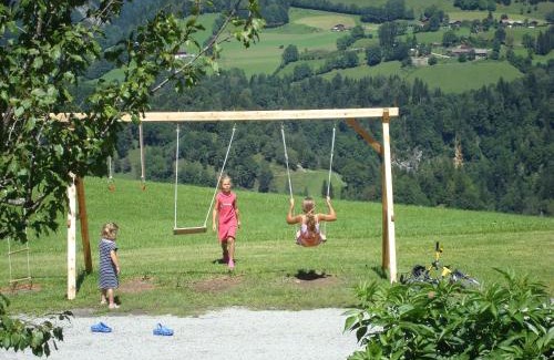 Lend Apartment | Apartment in Embach near Gastein Ski Area