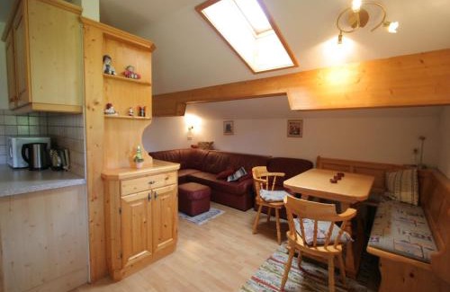 Lend Apartment | Apartment in Embach near Gastein Ski Area