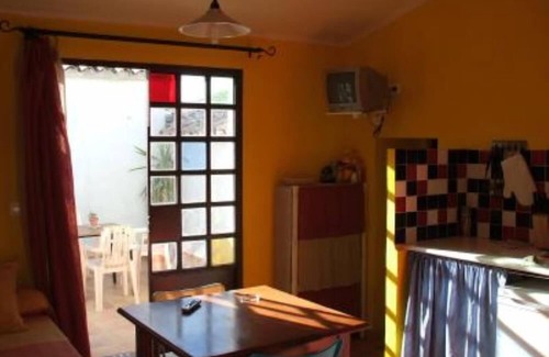 Priego de Cordoba Other | Apartment in Farmhouse 4