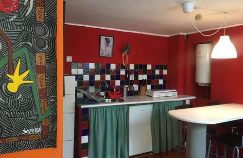 Priego de Cordoba Apartment | Apartment in Priego de CÃ³rdoba