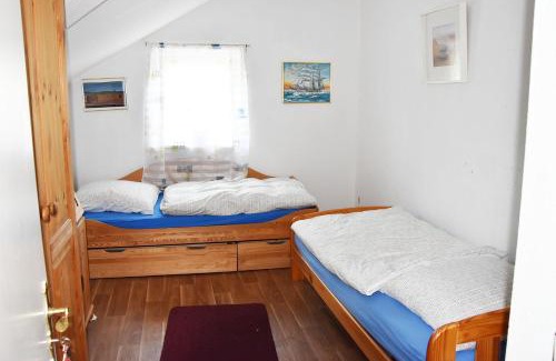 Euskirchen Apartment | Apartment in Euskirchen