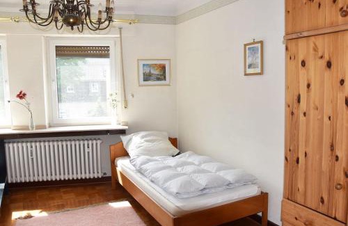 Euskirchen Apartment | Apartment in Euskirchen
