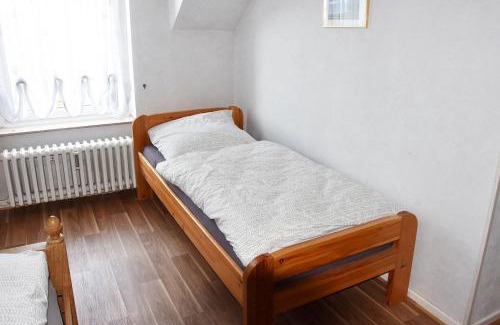 Euskirchen Apartment | Apartment in Euskirchen