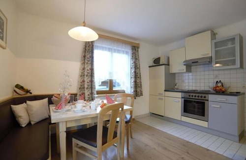 Flachau Apartment | Apartment in Flachau near Salzburg Alps