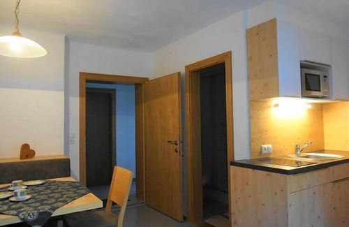 Flachau Apartment | Apartment in Flachau near Salzburg Alps