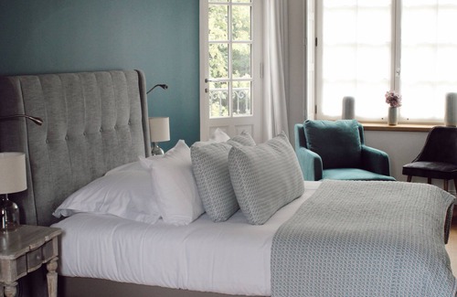 Savigny-les-Beaune Apartment | Apartment in the heart of the "Arthur Barolet" vineyards