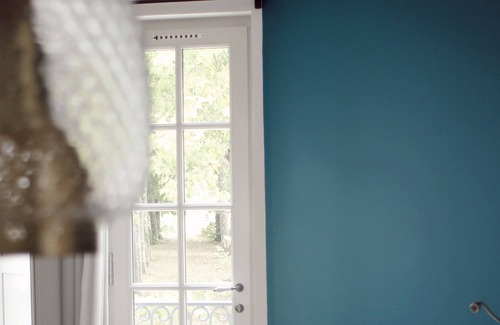 Savigny-les-Beaune Apartment | Apartment in the heart of the "Arthur Barolet" vineyards