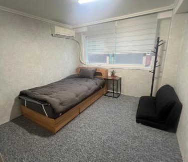 Banpo-dong Apartment | Apartment in Gangnam