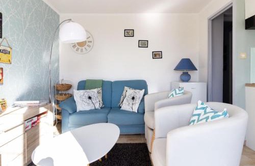 Gargas Apartment | Apartment in Gargas near Route des Ocres