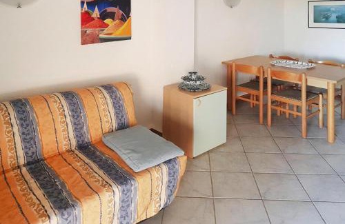 Ghisonaccia Apartment | Apartment in Ghisonaccia near Sandy Beach