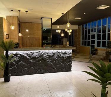 Imereti Apartment | Apartment in Gonio - PONTOS ROOMS