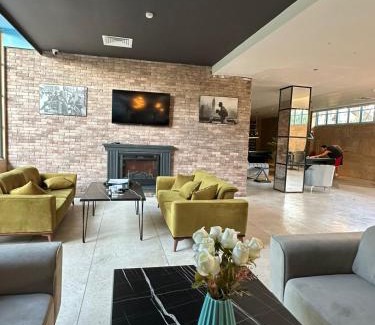 Imereti Apartment | Apartment in Gonio - PONTOS ROOMS