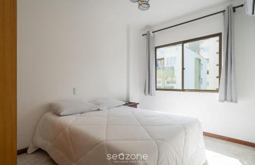Andorinha Apartment | Apartment in great location in Meia Praia EIO6031