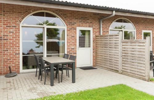 Groede Apartment | Apartment in Groede near the Beach