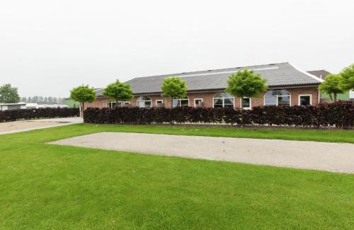 Groede Apartment | Apartment in Groede near the Beach