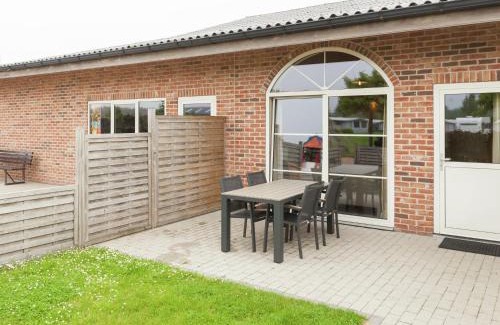 Groede Apartment | Apartment in Groede near the Beach
