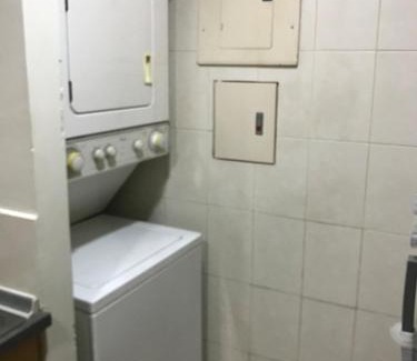 Simon Bolivar Apartment | Apartment in Guayaquil