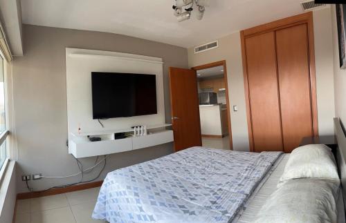 Simon Bolivar Apartment | Apartment in Guayaquil