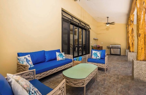 Tamarindo Apartment | Apartment in Hacienda Pinilla