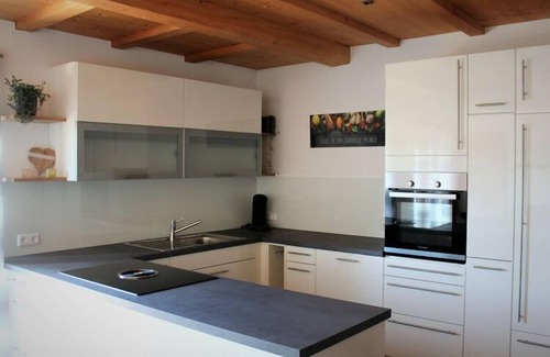 Hergensweiler Apartment | Apartment in Hergensweiler