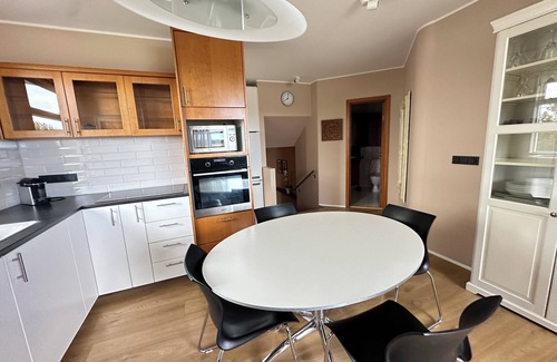 Reykjavik Apartment | Apartment in Huldubraut in Kópavogur